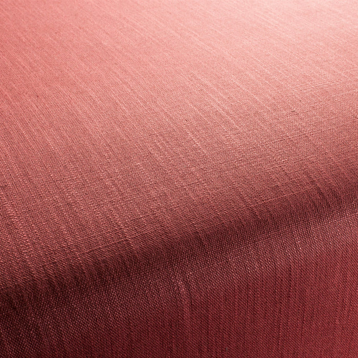 Chivasso Tango Vol. 2 169 Fabric CH2344/169