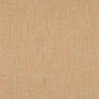 Chivasso Tango Reloaded 170 Fabric CH2344/170
