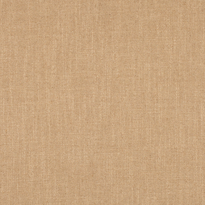Chivasso Tango Reloaded 170 Fabric Sample CH2344/170