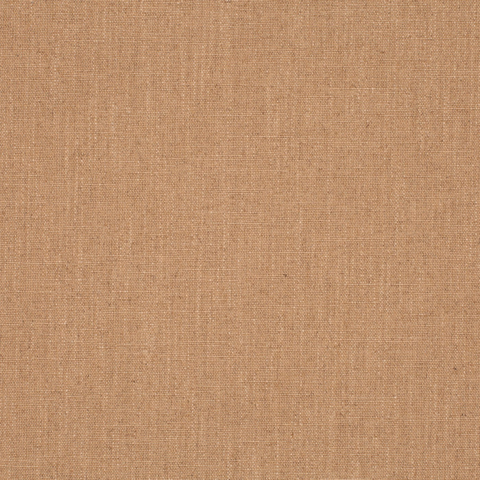 Chivasso Tango Reloaded 171 Fabric CH2344/171