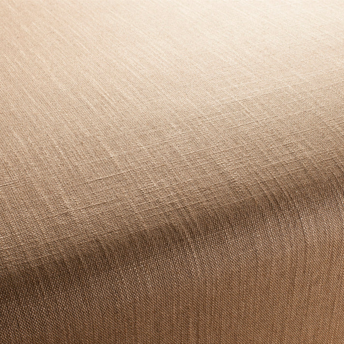 Chivasso Tango Reloaded 171 Fabric Sample CH2344/171