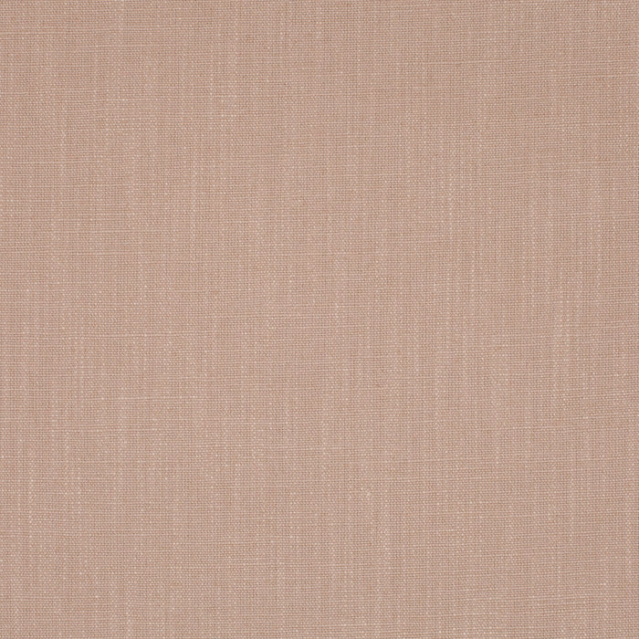 Chivasso Tango Reloaded 172 Fabric Sample CH2344/172