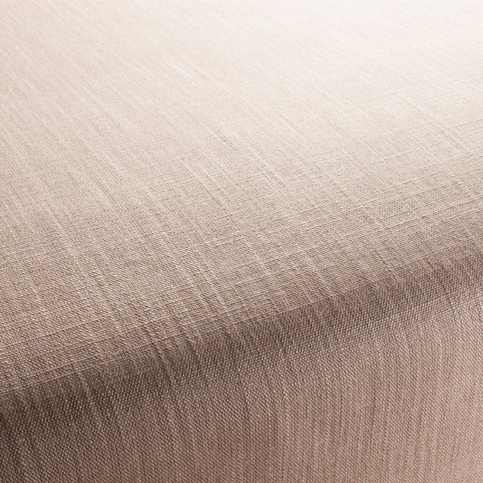 Chivasso Tango Reloaded 172 Fabric CH2344/172