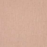 Chivasso Tango Reloaded 173 Fabric CH2344/173
