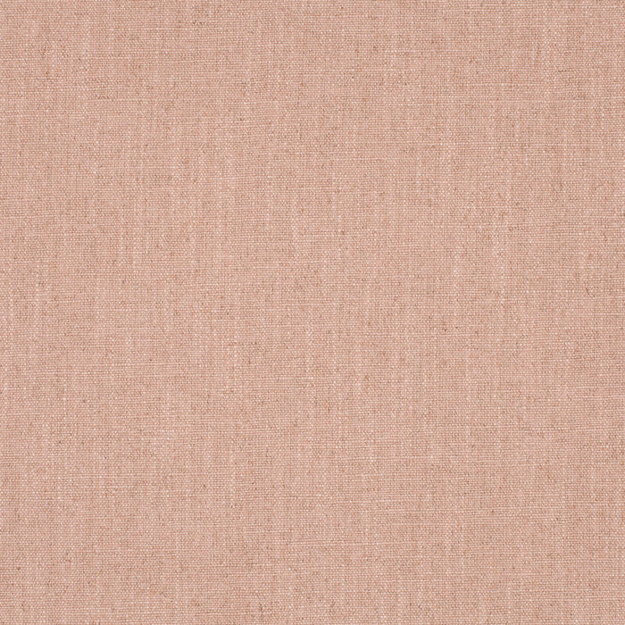 Chivasso Tango Reloaded 173 Fabric CH2344/173