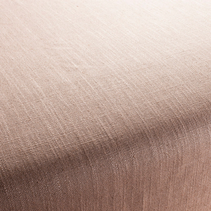 Chivasso Tango Reloaded 173 Fabric CH2344/173