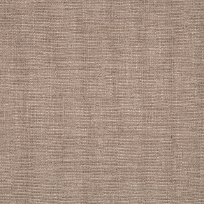 Chivasso Tango Reloaded 174 Fabric Sample CH2344/174