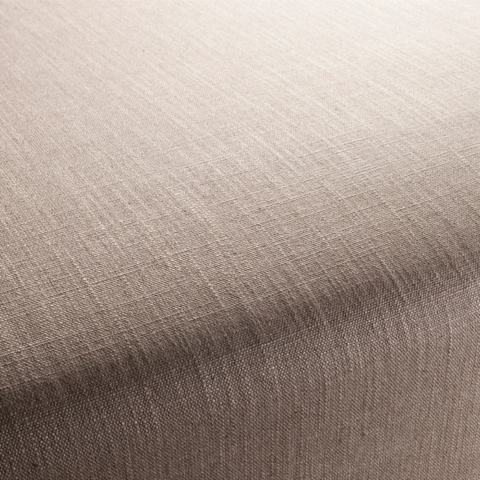 Chivasso Tango Reloaded 174 Fabric CH2344/174