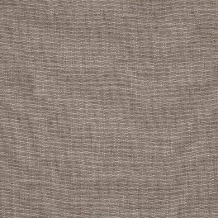 Chivasso Tango Reloaded 175 Fabric CH2344/175