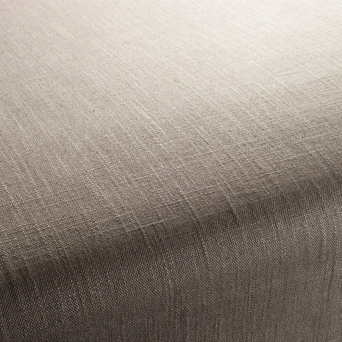 Chivasso Tango Reloaded 175 Fabric Sample CH2344/175