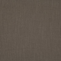 Chivasso Tango Reloaded 176 Fabric CH2344/176