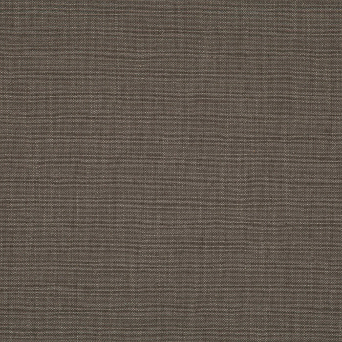 Chivasso Tango Reloaded 176 Fabric CH2344/176
