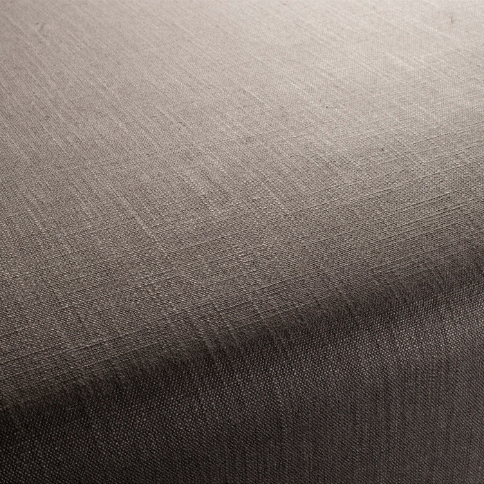Chivasso Tango Reloaded 176 Fabric CH2344/176
