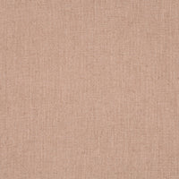 Chivasso Tango Vol. 2 177 Fabric CH2344/177