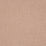Chivasso Tango Vol. 2 177 Fabric CH2344/177