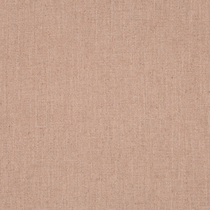 Chivasso Tango Vol. 2 177 Fabric Sample CH2344/177