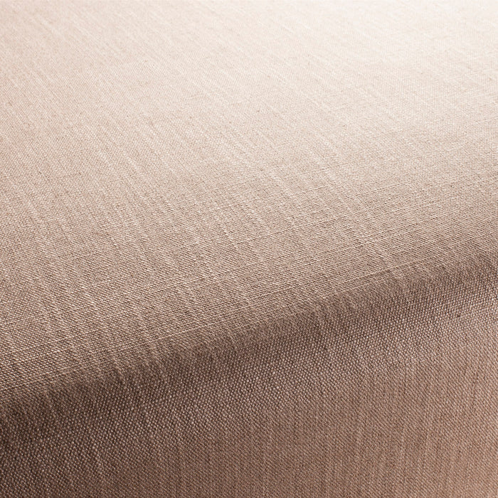 Chivasso Tango Vol. 2 177 Fabric CH2344/177
