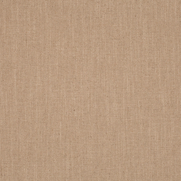 Chivasso Tango Reloaded 178 Fabric CH2344/178