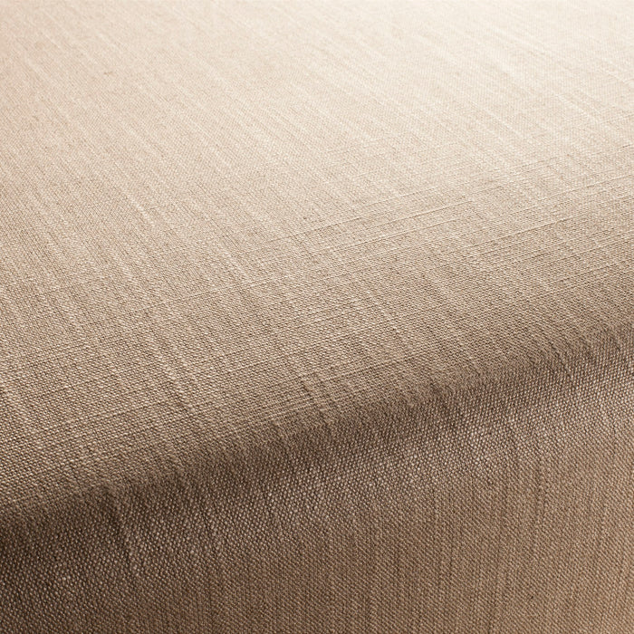 Chivasso Tango Reloaded 178 Fabric CH2344/178