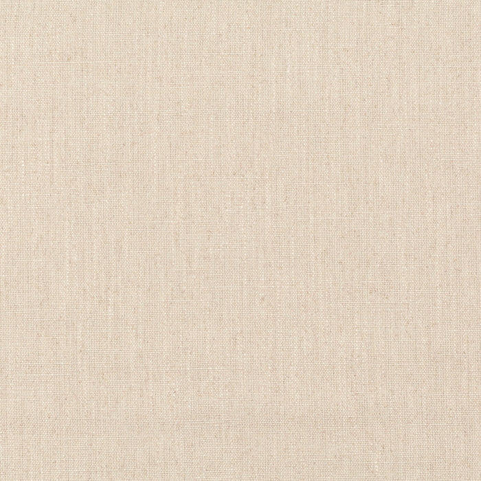 Chivasso Tango Reloaded 179 Fabric CH2344/179