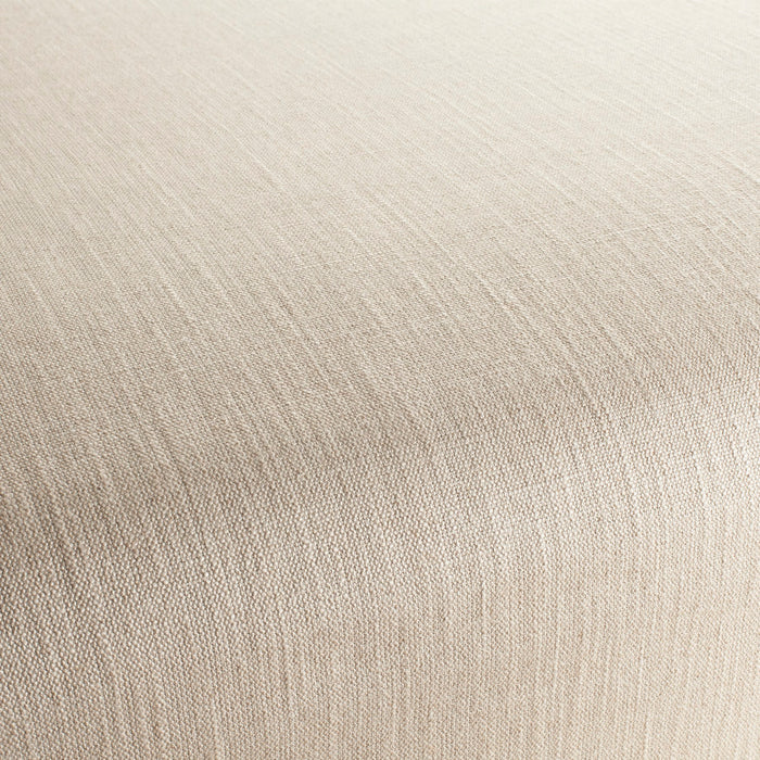 Chivasso Tango Reloaded 179 Fabric CH2344/179