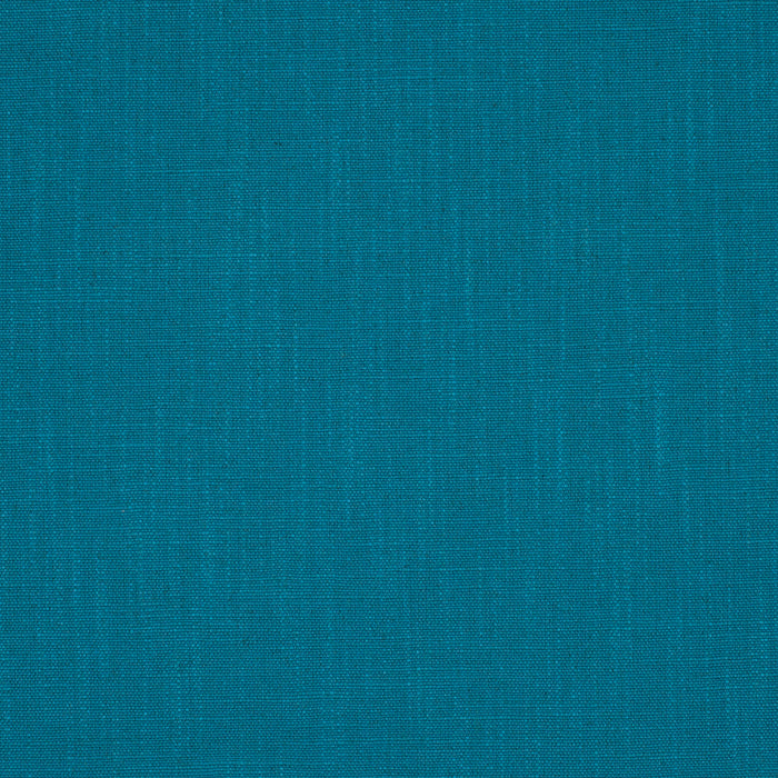 Chivasso Tango Reloaded 180 Fabric CH2344/180