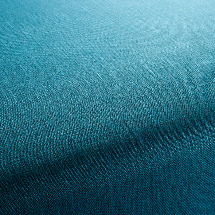 Chivasso Tango Reloaded 180 Fabric CH2344/180
