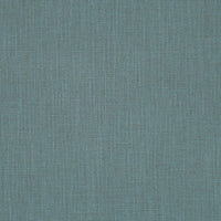 Chivasso Tango Reloaded 182 Fabric CH2344/182