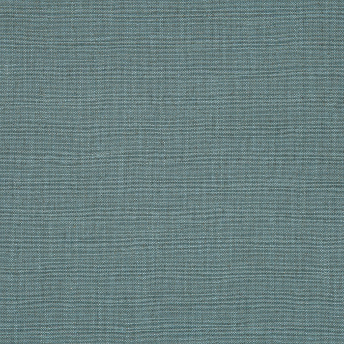 Chivasso Tango Reloaded 182 Fabric Sample CH2344/182