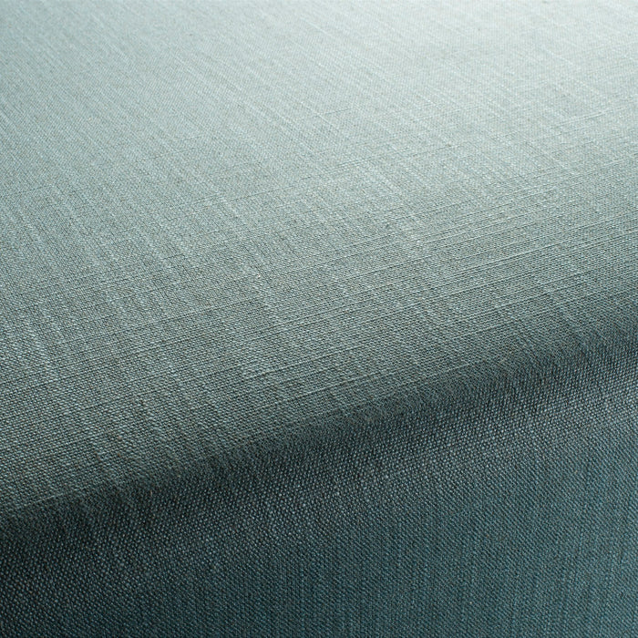 Chivasso Tango Reloaded 182 Fabric CH2344/182