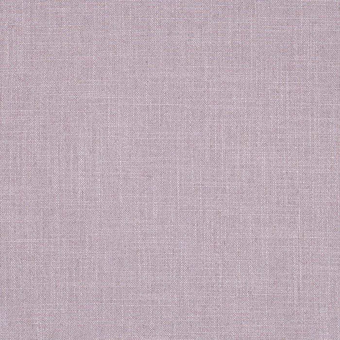 Chivasso Tango Reloaded 183 Fabric Sample CH2344/183