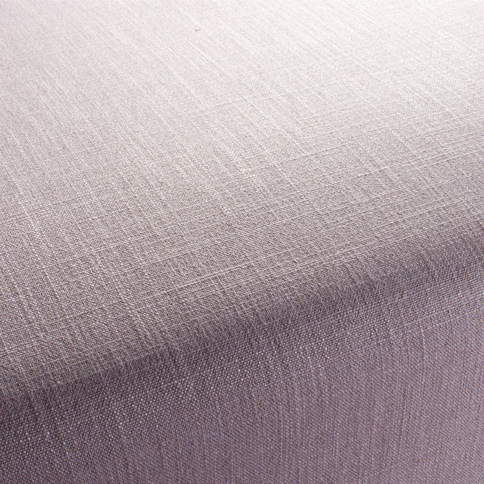 Chivasso Tango Reloaded 183 Fabric CH2344/183