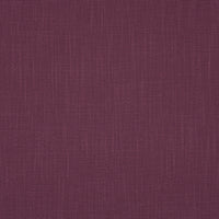 Chivasso Tango Vol. 2 184 Fabric CH2344/184
