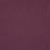 Chivasso Tango Vol. 2 184 Fabric CH2344/184