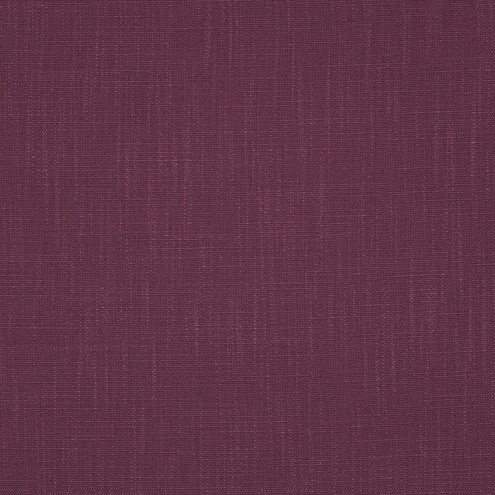Chivasso Tango Vol. 2 184 Fabric CH2344/184
