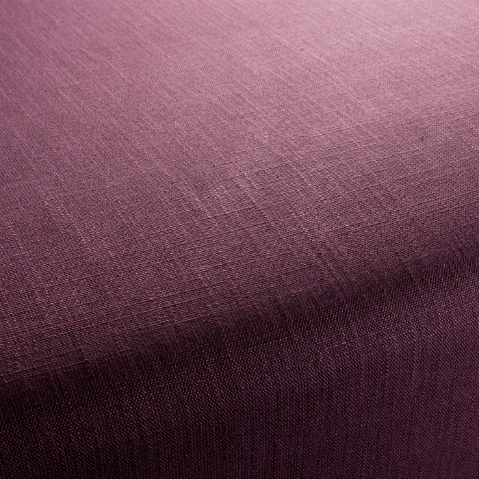 Chivasso Tango Vol. 2 184 Fabric Sample CH2344/184