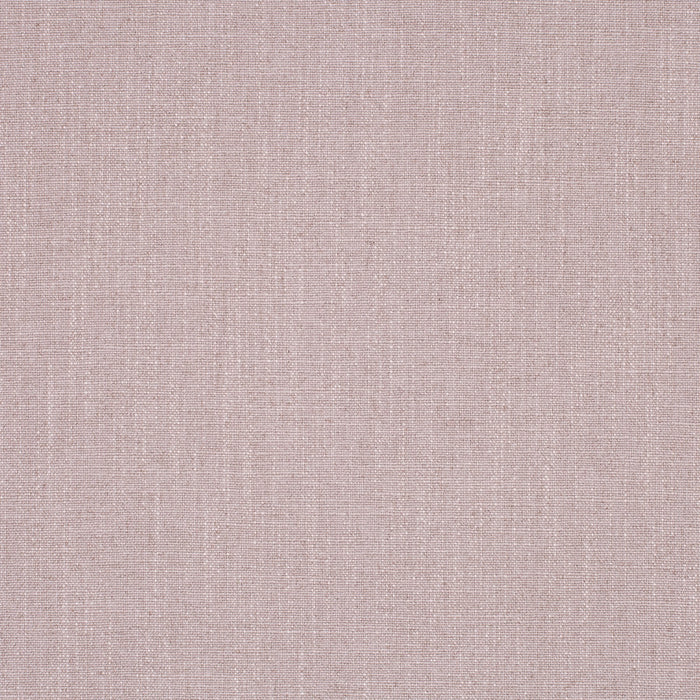Chivasso Tango Vol. 2 185 Fabric Sample CH2344/185