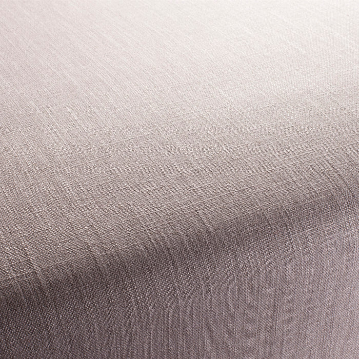 Chivasso Tango Vol. 2 185 Fabric CH2344/185