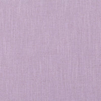 Chivasso Tango Reloaded 186 Fabric CH2344/186