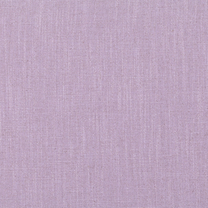 Chivasso Tango Reloaded 186 Fabric Sample CH2344/186