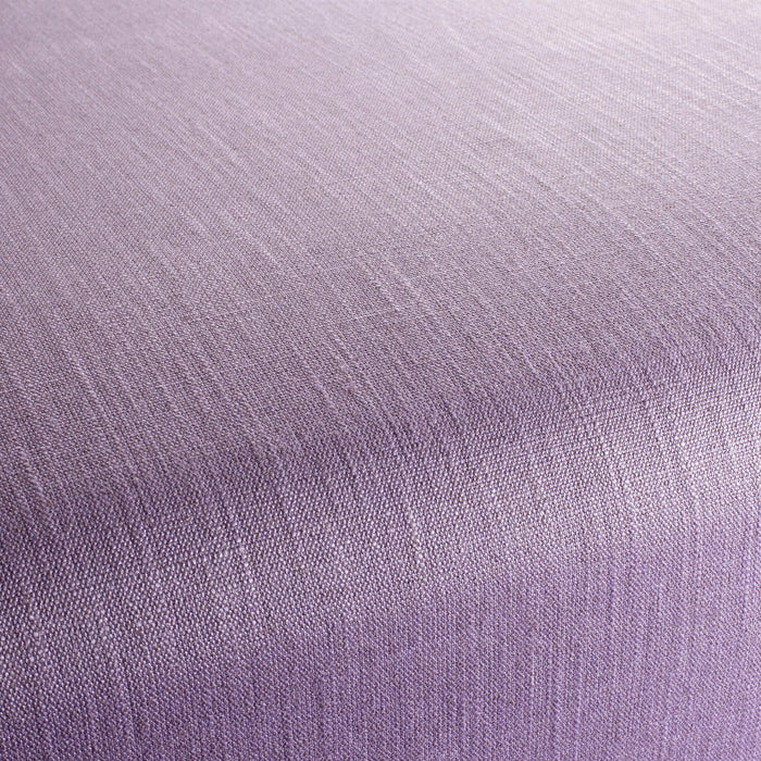 Chivasso Tango Reloaded 186 Fabric CH2344/186