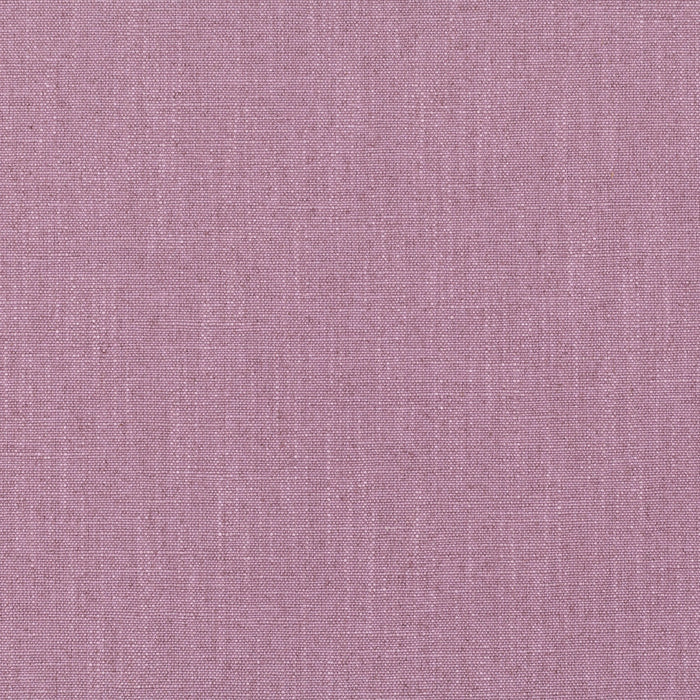 Chivasso Tango Reloaded 187 Fabric CH2344/187