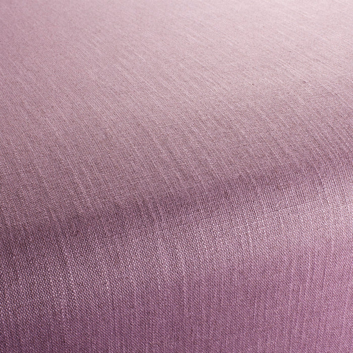 Chivasso Tango Reloaded 187 Fabric CH2344/187