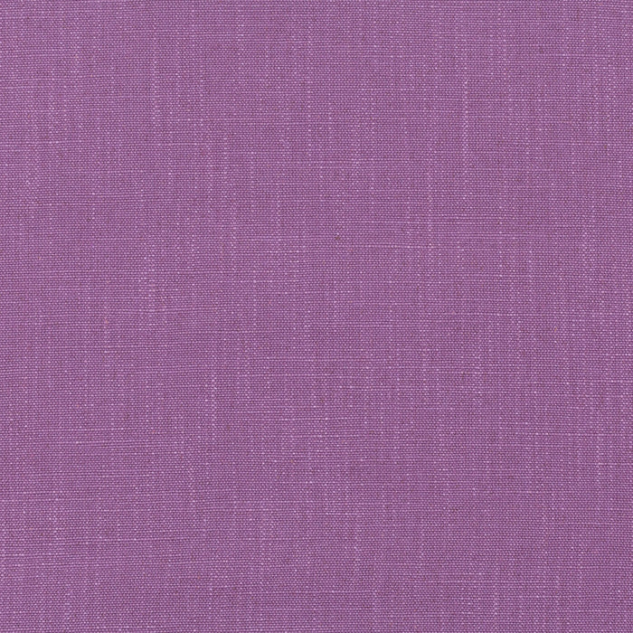 Chivasso Tango Reloaded 188 Fabric Sample CH2344/188