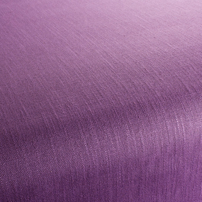 Chivasso Tango Reloaded 188 Fabric CH2344/188