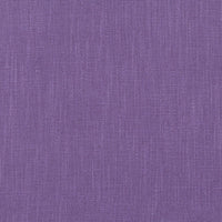 Chivasso Tango Reloaded 189 Fabric CH2344/189