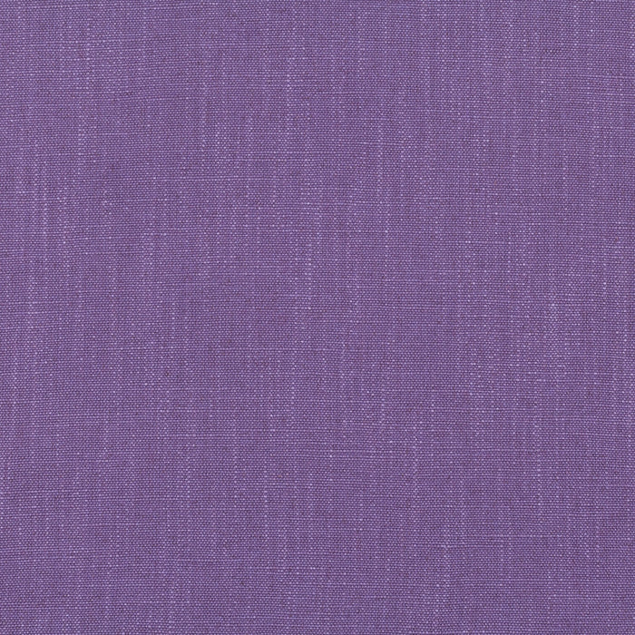 Chivasso Tango Reloaded 189 Fabric CH2344/189