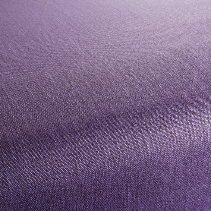 Chivasso Tango Reloaded 189 Fabric CH2344/189