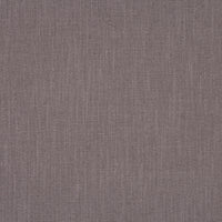 Chivasso Tango Reloaded 190 Fabric CH2344/190
