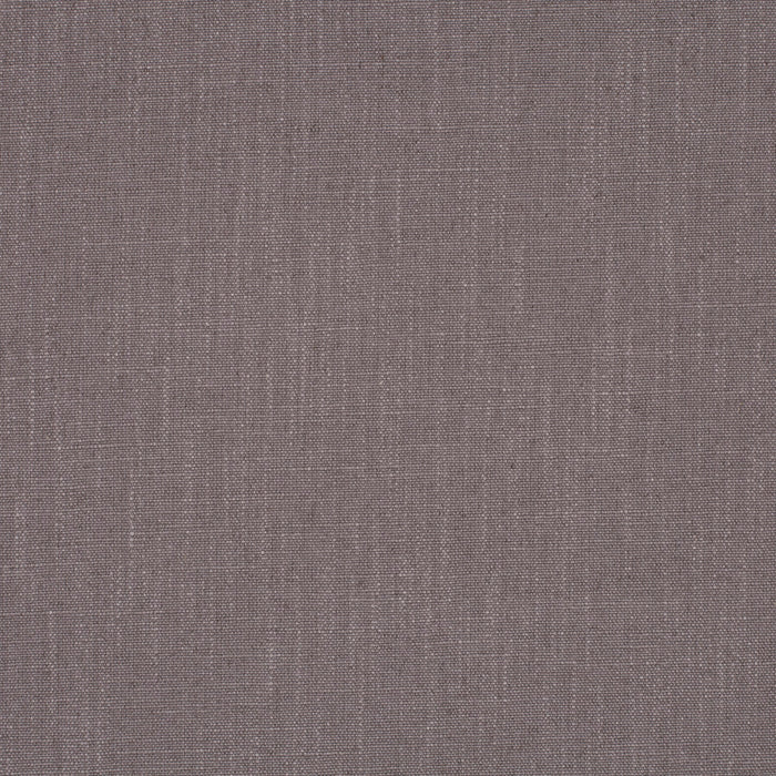 Chivasso Tango Reloaded 190 Fabric CH2344/190
